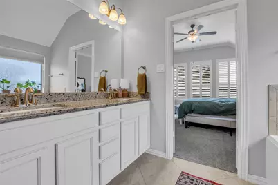 32618 Twilight Gable Court, Spring, TX 77386 - Photo 22