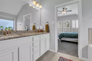 32618 Twilight Gable Ct, Spring, TX 77386 - Photo 22