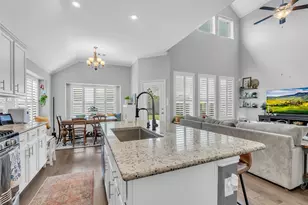 32618 Twilight Gable Ct, Spring, TX 77386 - Photo 18