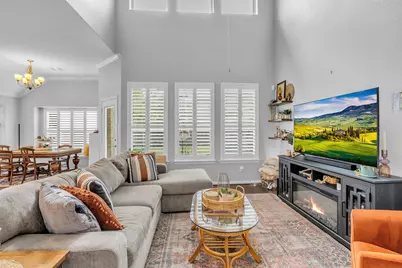 32618 Twilight Gable Court, Spring, TX 77386 - Photo 10