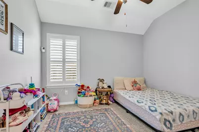 32618 Twilight Gable Court, Spring, TX 77386 - Photo 26