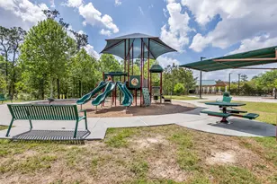 32618 Twilight Gable Ct, Spring, TX 77386 - Photo 42