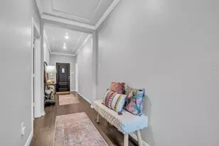 32618 Twilight Gable Ct, Spring, TX 77386 - Photo 6