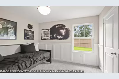 22702 Ravine Edge Court, Hockley, TX 77447 - Photo 12