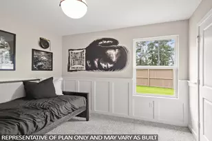 22702 Ravine Edge Ct, Hockley, TX 77447 - Photo 12