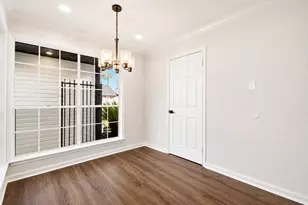 1714 Foxlake Dr, Houston, TX 77084 - Photo 8