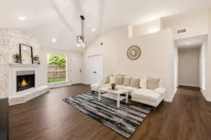 1714 Foxlake Dr, Houston, TX 77084 - Photo 4