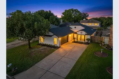 1714 Foxlake Drive, Houston, TX 77084 - Photo 30
