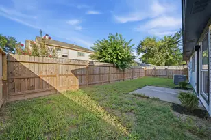1714 Foxlake Dr, Houston, TX 77084 - Photo 20