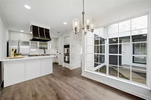 1714 Foxlake Dr, Houston, TX 77084 - Photo 8