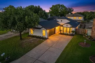 1714 Foxlake Dr, Houston, TX 77084 - Photo 26