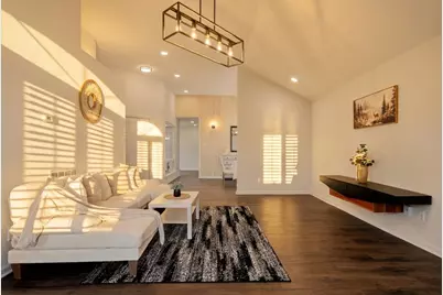 1714 Foxlake Drive, Houston, TX 77084 - Photo 28