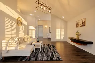 1714 Foxlake Dr, Houston, TX 77084 - Photo 28