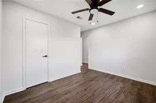 1714 Foxlake Dr, Houston, TX 77084 - Photo 16