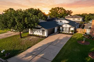 1714 Foxlake Dr, Houston, TX 77084 - Photo 2