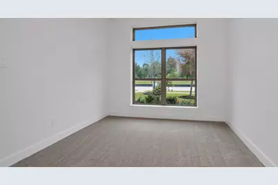 25514 Hastings Drive, Katy, TX 77493 - Photo 8