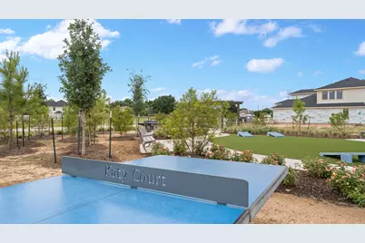 25514 Hastings Drive, Katy, TX 77493 - Photo 6