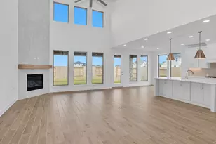 25514 Hastings Dr, Katy, TX 77493 - Photo 6