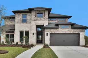 25514 Hastings Dr, Katy, TX 77493 - Photo 2