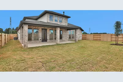 25514 Hastings Drive, Katy, TX 77493 - Photo 16