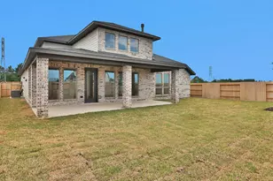 25514 Hastings Dr, Katy, TX 77493 - Photo 16