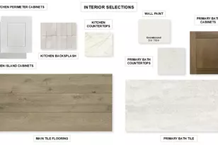 25514 Hastings Dr, Katy, TX 77493 - Photo 2