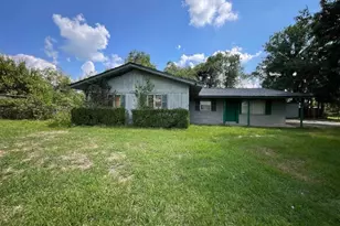 4969 County Rd 803, Brazoria, TX 77422 - Photo 1