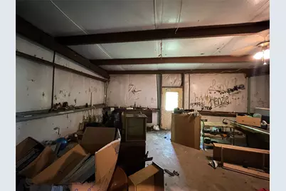 4969 County Road 803, Brazoria, TX 77422 - Photo 30
