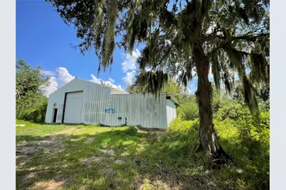 4969 County Road 803, Brazoria, TX 77422 - Photo 24