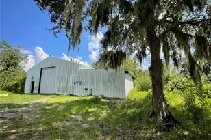 4969 County Rd 803, Brazoria, TX 77422 - Photo 24