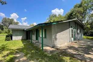 4969 County Rd 803, Brazoria, TX 77422 - Photo 2