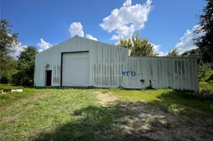 4969 County Rd 803, Brazoria, TX 77422 - Photo 20
