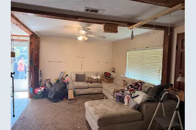 4969 County Road 803, Brazoria, TX 77422 - Photo 6
