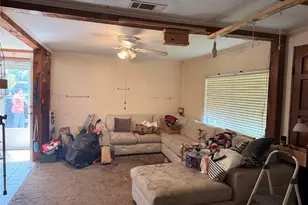4969 County Rd 803, Brazoria, TX 77422 - Photo 6