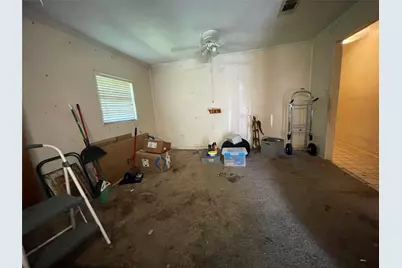 4969 County Road 803, Brazoria, TX 77422 - Photo 14
