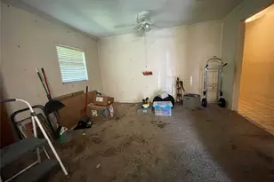 4969 County Rd 803, Brazoria, TX 77422 - Photo 14