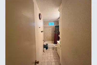 4969 County Road 803, Brazoria, TX 77422 - Photo 16