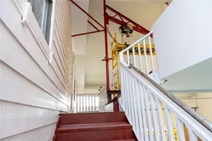 3245 W Hwy 6, Alvin, TX 77511 - Photo 30