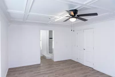 3245 W Highway 6, Alvin, TX 77511 - Photo 10