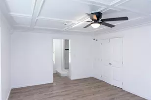 3245 W Hwy 6, Alvin, TX 77511 - Photo 10