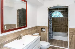 3245 W Hwy 6, Alvin, TX 77511 - Photo 12