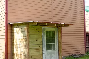 3245 W Hwy 6, Alvin, TX 77511 - Photo 46