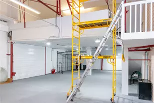 3245 W Hwy 6, Alvin, TX 77511 - Photo 40