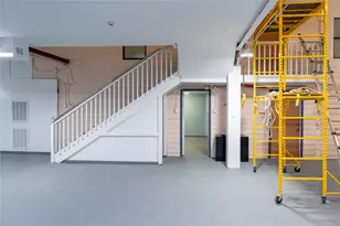 3245 W Hwy 6, Alvin, TX 77511 - Photo 36