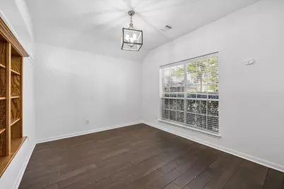 20910 Sandy Briar Court, Spring, TX 77379 - Photo 4