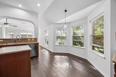 20910 Sandy Briar Court, Spring, TX 77379 - Photo 12