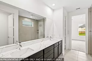 1005 Eternal Elk Dr, Conroe, TX 77303 - Photo 16
