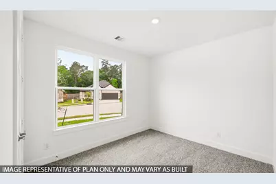 1005 Eternal Elk Drive, Conroe, TX 77303 - Photo 18