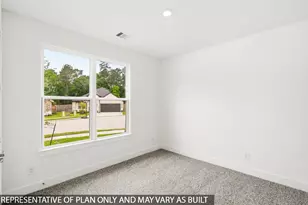 1005 Eternal Elk Dr, Conroe, TX 77303 - Photo 18