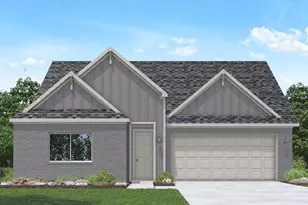 1005 Eternal Elk Dr, Conroe, TX 77303 - Photo 1